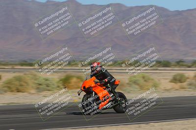 media/Nov-06-2023-Moto Forza (Mon) [[ce023d0744]]/3-Intermediate Group/Session 2 (Turn 14 Exit)/